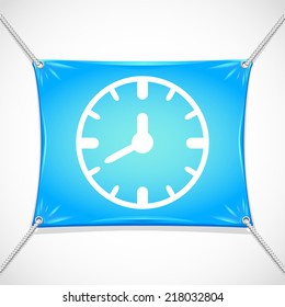 Beautiful Time web icon