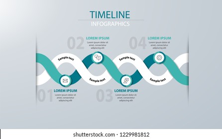 241 Frise chronologique Images, Stock Photos & Vectors | Shutterstock