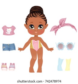 5,230 Underwear Little Girl Images, Stock Photos & Vectors | Shutterstock