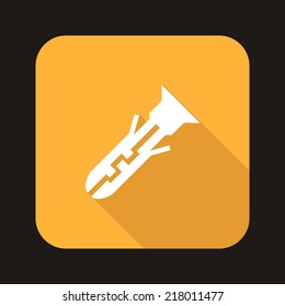Beautiful Tools Dowel web icon