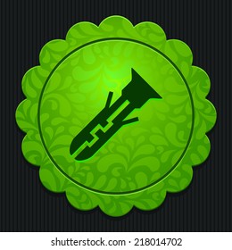 Beautiful Tools Dowel web icon