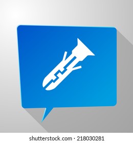 Beautiful Tools Dowel web icon