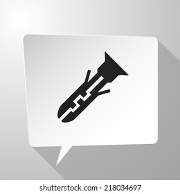 Beautiful Tools Dowel web icon