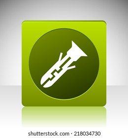 Beautiful Tools Dowel web icon