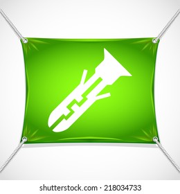 Beautiful Tools Dowel web icon