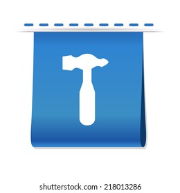 Beautiful Tools Hummer web icon