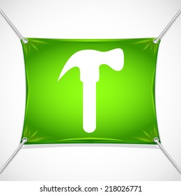 Beautiful Tools Hummer web icon