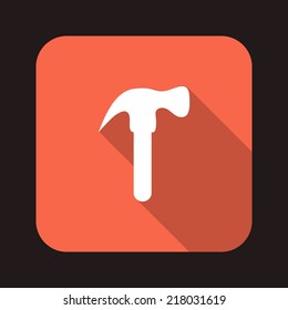 Beautiful Tools Hummer web icon