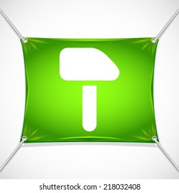 Beautiful Tools Hummer web icon