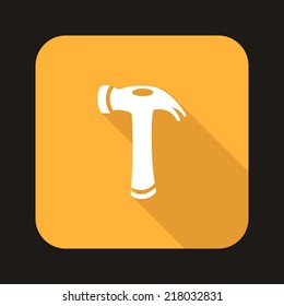 Beautiful Tools Hummer web icon