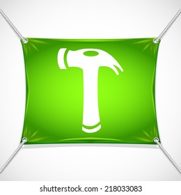 Beautiful Tools Hummer web icon