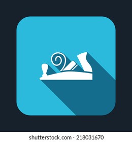 Beautiful Tools Joiner web icon