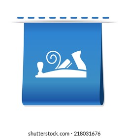 Beautiful Tools Joiner web icon