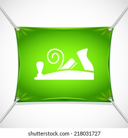 Beautiful Tools Joiner web icon