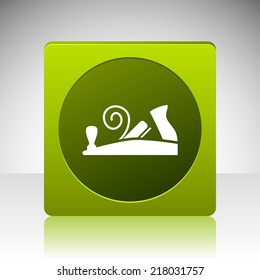 Beautiful Tools Joiner web icon