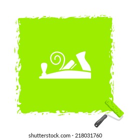 Beautiful Tools Joiner web icon