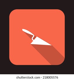 Beautiful Tools Scoop web icon