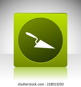 Beautiful Tools Scoop web icon