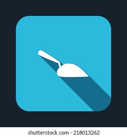 Beautiful Tools Scoop web icon