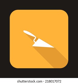 Beautiful Tools Scoop web icon