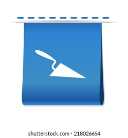 Beautiful Tools Scoop web icon