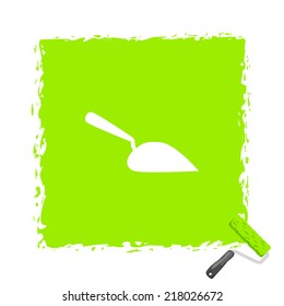 Beautiful Tools Scoop web icon
