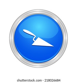 Beautiful Tools Scoop web icon