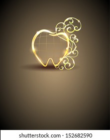 25,276 Gold teeth Images, Stock Photos & Vectors | Shutterstock