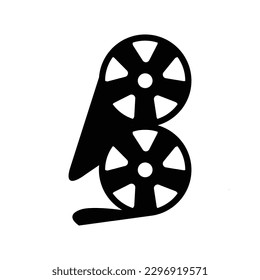 Beautiful transport Logo design for Multiple Uses