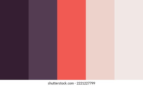 beautiful trending colour set background