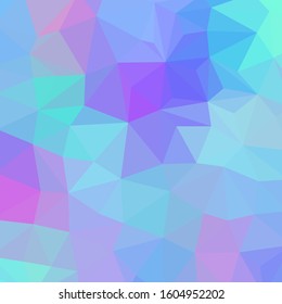 Beautiful trendy background. modern design idea. presentation template