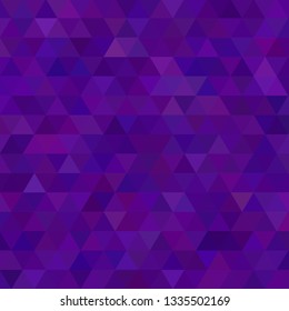 Beautiful triangles background. triangles. abstraction vector image. presentation layout