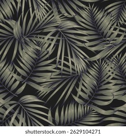 Beautiful tropical Monstera leaves with lush green tones, perfect for nature-themed designs, backgrounds, interior decor mockups, botanical illustrations, or eco-friendly branding. 