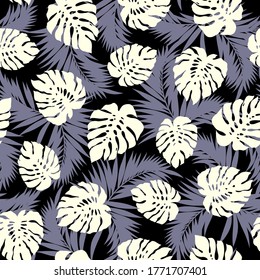 Aloha Shirt Pattern Images Stock Photos Vectors Shutterstock