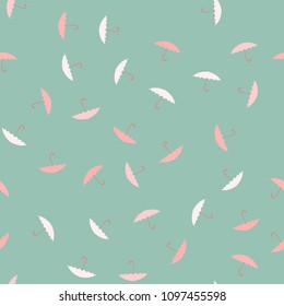 Beautiful tropical seamless pattern with leaves. Summer background with tropical leaves for fabric, wallpaper and cover