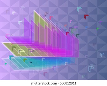 beautiful type over party, way vector background above pretty wallpaper