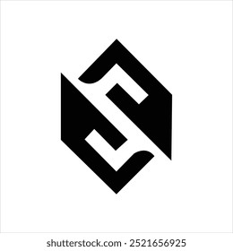 Beautiful Typography Logos for Your Inspiration