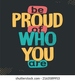 Beautiful typography vector design made by illustration for t shirt printing.