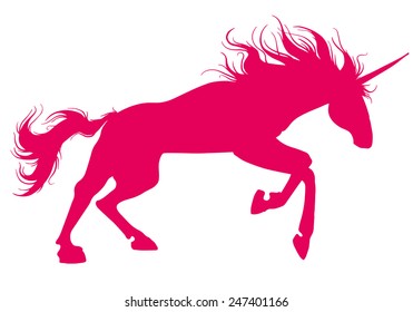 1,585 Unicorn race Stock Illustrations, Images & Vectors | Shutterstock