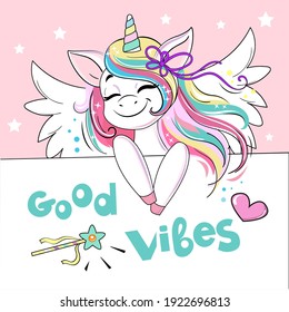 Featured image of post The Best 15 Tiernos Unicornios Imagenes Kawaii