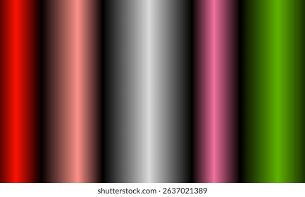 Beautiful unique background suitable for background