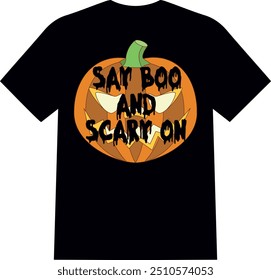 Um olho bonito e único pegando encantador halloween, wazzup minhas bruxas EUA homens e mulheres T SHIRT para meninos e meninas americanos| dizer boo e assustador em | boo halloween | 