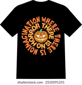 A beautiful and unique eye catching lovely halloween ,wazzup my witches USA  men and women T SHIRT for American boys and girls| where there is no imagination there is no horror | 