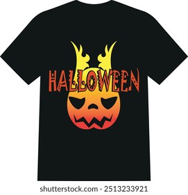 A beautiful and unique eye catching lovely halloween ,wazzup my witches USA  men and women T SHIRT for American boys and girls | 31 october | happy halloween typo tee 