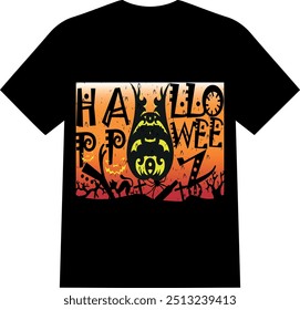 A beautiful and unique eye catching lovely halloween ,wazzup my witches USA  men and women T SHIRT for American boys and girls|halloween | 31 october 