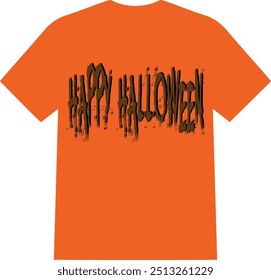 A beautiful and unique eye catching lovely halloween ,wazzup my witches USA  men and women T SHIRT for American boys and girls| happy halloween day 