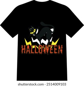 A beautiful and unique eye catching lovely halloween ,wazzup my witches USA  men and women T SHIRT for American boys and girls|  31 october  happy halloween | halloween typo shirt 