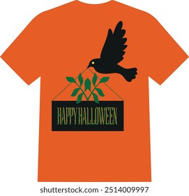 A beautiful and unique eye catching lovely halloween ,wazzup my witches USA  men and women T SHIRT for American boys and girls| october 31 | halloween typography t shirt 