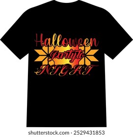 A beautiful and unique eye catching lovely Halloween  party to night ,Wazzup my witches USA  men and women T SHIRT for American boys and girls | hallowen party to night