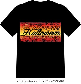 A beautiful and unique eye catching lovely Halloween ,wazzup my witches USA  men and women T SHIRT for American boys and girls | Halloween t shirt